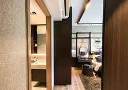 Upper Thomson Road (D26), Condominium #506056961